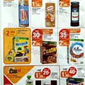01 intermarché 25 a 31 março_24.jpg